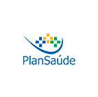 Plan Saúde