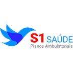 S1 Saúde