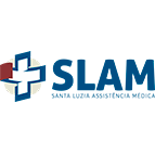 Slam