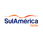 SulAmérica