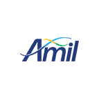 amil