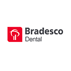 bradesco-dental