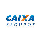 caixa-seguros