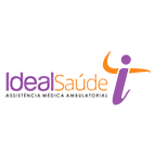ideal-saude