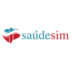 saude-sim